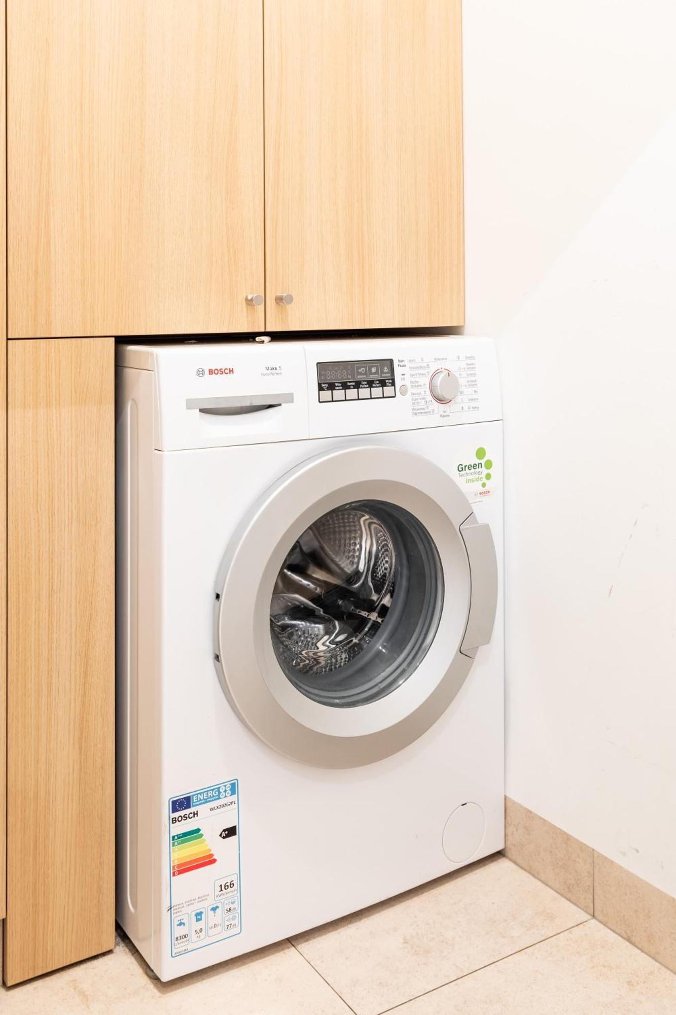 Apartamenty Oaza Deluxe Zakopane Dış mekan fotoğraf